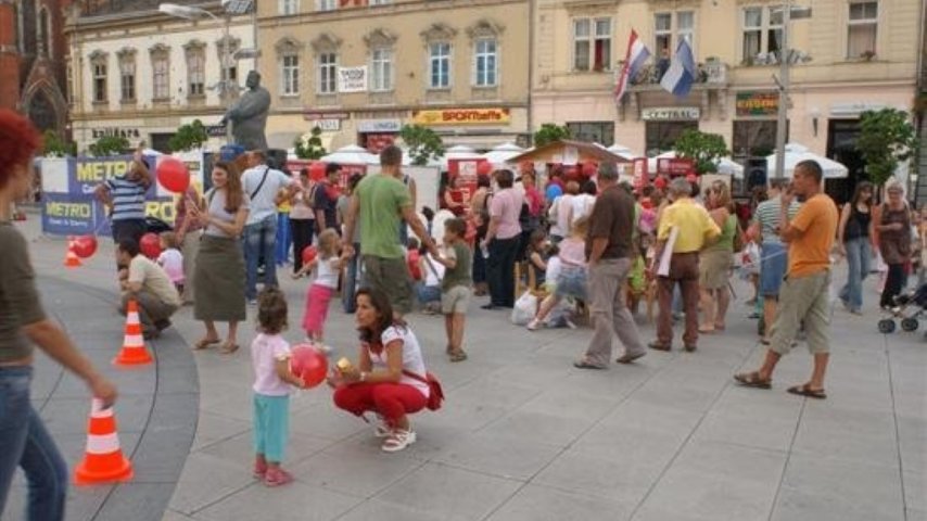 2007 (4)